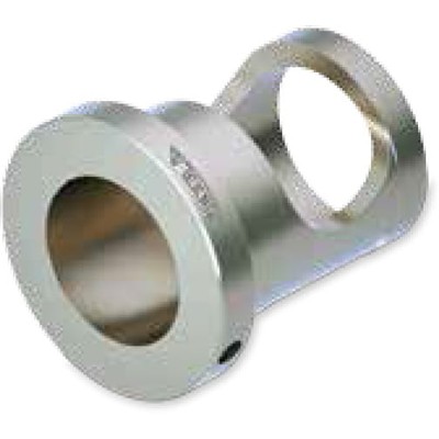 Adapter für Vollbohrer UA14TM Adapter für Vollbohrer UA14TM von Teknik Makina