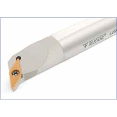 Bohrstange 107,5° 32mm Durchmesser für Wendeplatten VBMT 1604 K218TM Bohrstange 107,5° 32mm Durchmesser für Wendeplatten VBMT 1604 K218TM von Teknik Makina