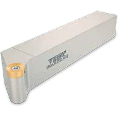 Klemmhalter 30° für Wendeplatten RCMT 10T3 D286TM von Teknik Makina