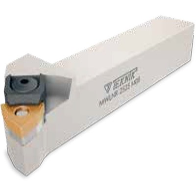 Klemmhalter 95° für Wendeplatten WN-- 0804 D185TM von Teknik Makina
