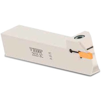 Stechklemmhalter für Wendeplatten 2C DGN D729TM Stechklemmhalter für Wendeplatten 2C DGN D729TM von Teknik Makina