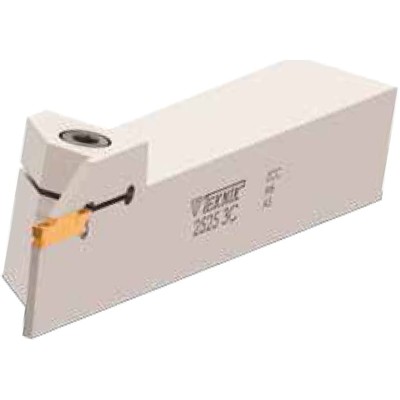 Stechklemmhalter für Wendeplatten 3C ZT.D D030TM Stechklemmhalter für Wendeplatten 3C ZT.D D030TM von Teknik Makina