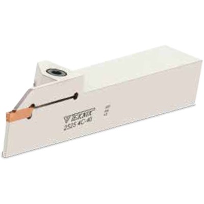 Stechklemmhalter für Wendeplatten 5C MGM D964TM Stechklemmhalter für Wendeplatten 5C MGM D964TM von Teknik Makina