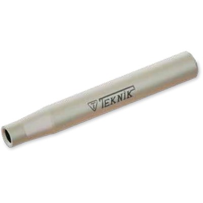 Verlängerung für Einschraubfräser VT506TM Verlängerung für Einschraubfräser VT506TM von Teknik Makina