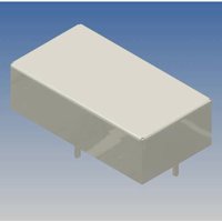 4020.16 Universal-Gehäuse 54 x 29 x 16 Zinn 1 St. - Teko 4020.16 Universal-Gehäuse 54 x 29 x 16 Zinn 1 St. - Teko von Teko