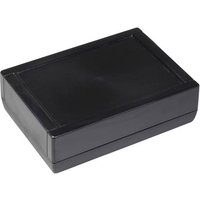 TEKO TK22.9 Universal-Gehäuse ABS Schwarz 1St. von Teko