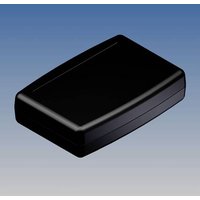 TEKO HY-B.9 Universal-Gehäuse ABS Schwarz 1St. von Teko