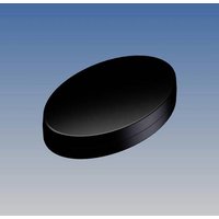 TEKO OK1-B2.7 Universal-Gehäuse ABS Weiß 1St. von Teko