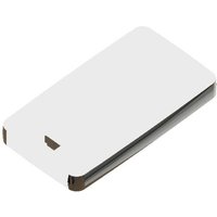 Teko - 13120.44 Fernbedienungsgehäuse 71.5 x 39.3 x 11.5 abs, Zink Schwarz, Chrom 1 St. Teko - 13120.44 Fernbedienungsgehäuse 71.5 x 39.3 x 11.5 abs, Zink Schwarz, Chrom 1 St. von Teko