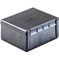 Teko - 372.16 Universal-Gehäuse 81 x 49 x 25 Stahlblech Metall 1 St. Teko - 372.16 Universal-Gehäuse 81 x 49 x 25 Stahlblech Metall 1 St. von Teko