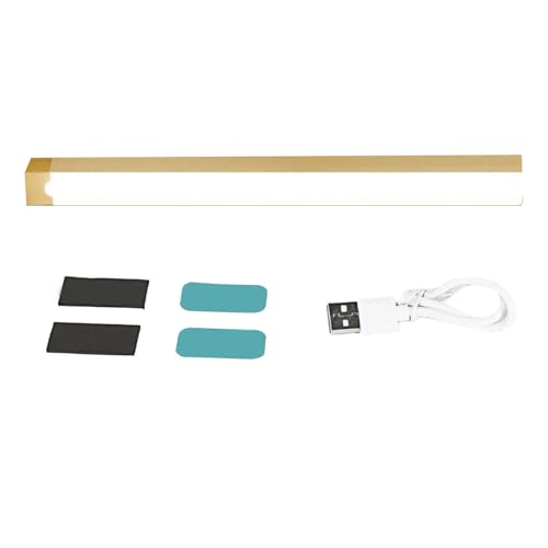 Teksome Bewegungsmelder Lampe - Bewegungsmelder LED Schranklicht | Kabellose Magnetische Beleuchtung Als Nachtlicht Für Schlafzimmer Küche Kleiderschrank Flur Teksome Bewegungsmelder Lampe - Bewegungsmelder LED Schranklicht | Kabellose Magnetische Beleuchtung Als Nachtlicht Für Schlafzimmer Küche Kleiderschrank Flur von Teksome