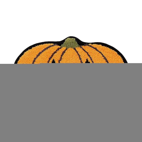Teksome Gotischer Badezimmerteppich, Spinnennetz-Teppich, Halloween Spinnennetz Teppich Badematte, Super saugfähiger schwarzer Spinnennetz-Badezimmerteppich für Badezimmer-Haustür-Wanne Teksome Gotischer Badezimmerteppich, Spinnennetz-Teppich, Halloween Spinnennetz Teppich Badematte, Super saugfähiger schwarzer Spinnennetz-Badezimmerteppich für Badezimmer-Haustür-Wanne von Teksome