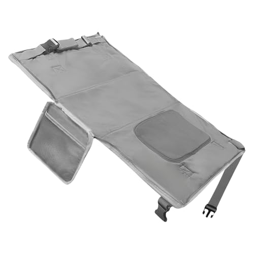 Teksome Kinderflugzeugbett Für Kleinkinder,Tragbare Sitzverlängerung für Kleinkinder im Flugzeugdesign - Baby Reisezubehör zum Schlafen für Lange Reisen, Roadtrips, Auto, Innen und Außenbereich, Teksome Kinderflugzeugbett Für Kleinkinder,Tragbare Sitzverlängerung für Kleinkinder im Flugzeugdesign - Baby Reisezubehör zum Schlafen für Lange Reisen, Roadtrips, Auto, Innen und Außenbereich, von Teksome