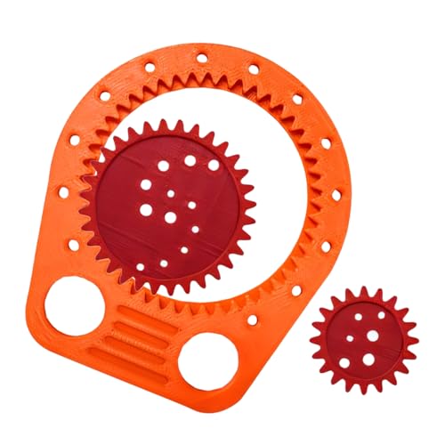 Teksome Zeichenvorlagen – Geometrisches Kunstschablonen-Set, Lineal, kreative multifunktionale Schablone für Künstler, Basteln, Design, Malen, Kinder, Zeichnen, Erwachsene Teksome Zeichenvorlagen – Geometrisches Kunstschablonen-Set, Lineal, kreative multifunktionale Schablone für Künstler, Basteln, Design, Malen, Kinder, Zeichnen, Erwachsene von Teksome