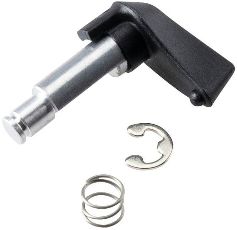 Tektro Ersatzbremshebel AT1.0 Tektro Ersatzbremshebel AT1.0 von Tektro