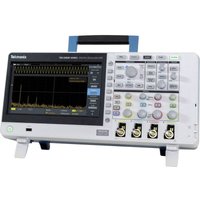 [NEUWERTIG] Tektronix Tbs2204 B Digital Oszilloskop Oszilloskop 200 M Hz Siehe Text/Foto B-Ware von Tektronix