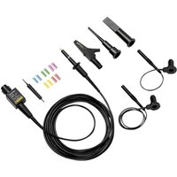 P5122 Tastkopf berührungssicher 200 MHz 100:1 1000 v - Tektronix P5122 Tastkopf berührungssicher 200 MHz 100:1 1000 v - Tektronix von Tektronix