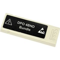 Tektronix DPO4BND DPO4BND 1St. von Tektronix