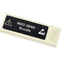 Tektronix MDO3BND MDO3BND 1St. von Tektronix