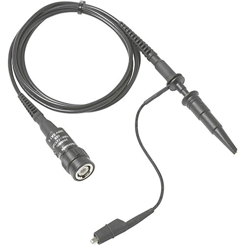 TEKTRONIX tpp0200 tpp0200 Passiv AC Probe tpp0200 von Tektronix