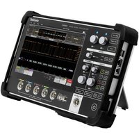 Tektronix 2-PC Messgerätekoffer (L x B x H) 480 x 372 x 326mm von Tektronix
