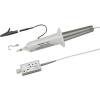 Tektronix 6015A Tastkopf berührungssicher 75MHz 1000:1 von Tektronix
