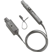 Tektronix 6021A Stromzangenadapter Messbereich A/AC (Bereich): 10.6 - 250A von Tektronix