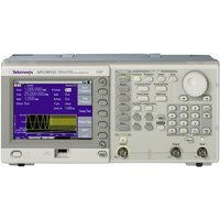 Tektronix AFG3011C Funktionsgenerator netzbetrieben 1 µHz - 10MHz 1-Kanal Sinus, Rechteck, Dreieck, von Tektronix