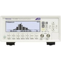 Tektronix FCA3000 Frequenzzähler 0.001Hz - 300MHz von Tektronix