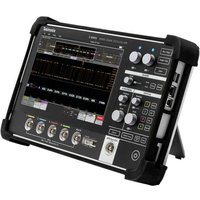 Tektronix MSO22 2-BW-70 Digital-Oszilloskop 70MHz 1.25 GSa/s 8 Bit 1St. Tektronix MSO22 2-BW-70 Digital-Oszilloskop 70MHz 1.25 GSa/s 8 Bit 1St. von Tektronix
