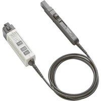 Tektronix TCP0030A 1St. Tektronix TCP0030A 1St. von Tektronix