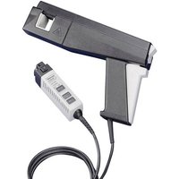 Tektronix TCP0150 1St. von Tektronix