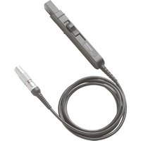 Tektronix TCP312A Stromzangenadapter Messbereich A/AC (Bereich): 1mA - 21.2A Messbereich A/DC (Berei von Tektronix