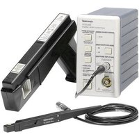 Tektronix TCPA400 1St. von Tektronix