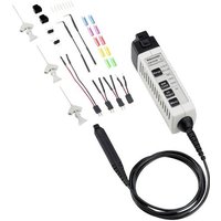 Tektronix TDP1500 Differential-Tastkopf 1.5GHz 10:1, 1:1 25V Tektronix TDP1500 Differential-Tastkopf 1.5GHz 10:1, 1:1 25V von Tektronix