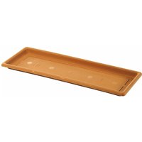 Rechtecksauce für Schiff Venus Telcom 37 cm per vaso 40 cm Rechtecksauce für Schiff Venus Telcom 37 cm per vaso 40 cm von Telcom