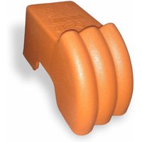 Ret -resistenter Schiffsfuß 4x8xh4,5 cm Giano Telcom Ret -resistenter Schiffsfuß 4x8xh4,5 cm Giano Telcom von Telcom