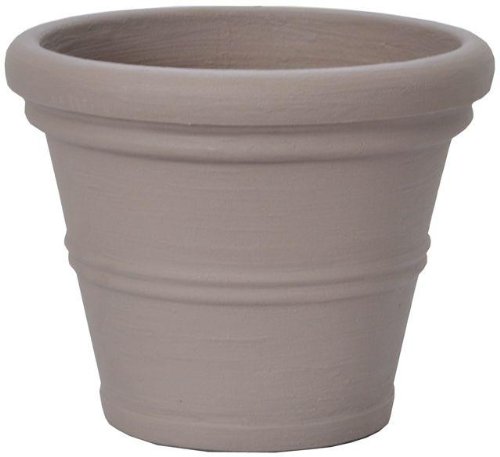 Telcom CMDB 40 Pflanztopf Jesolo ø 40 cm, Höhe 33 cm von Telcom