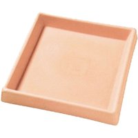 Impruneta Square Summer Telcom 37 cm per vaso 37 cm Impruneta Square Summer Telcom 37 cm per vaso 37 cm von Telcom
