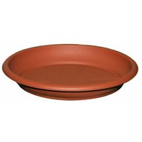 Tondo 65cm Telcom Saucer Tondo 65cm Telcom Saucer von Telcom