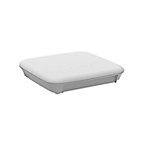 Teldat Zugangspunkt BinTec W2022ac Wi-Fi 5 802.11 5GHz, 2.4GHz Deckenhalterung, Wandhalterung Teldat Zugangspunkt BinTec W2022ac Wi-Fi 5 802.11 5GHz, 2.4GHz Deckenhalterung, Wandhalterung von Teldat