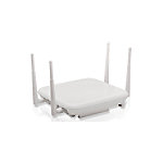 Teldat Zugangspunkt Bintec W2022ac-ext Wi-Fi 5 802.11 5GHz, 2.4GHz Deckenhalterung, Wandhalterung Teldat Zugangspunkt Bintec W2022ac-ext Wi-Fi 5 802.11 5GHz, 2.4GHz Deckenhalterung, Wandhalterung von Teldat