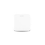 Teldat Zugangspunkt Bintec W2044ax Wi-Fi 6 802.11 5GHz, 2.4GHz Deckenhalterung, Wandhalterung von Teldat