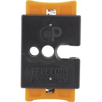 Telecom Security SPC SPC Handwerkzeug 1St. Telecom Security SPC SPC Handwerkzeug 1St. von Telecom Security