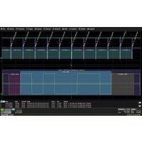 Teledyne LeCroy HDO4K-UART-RS232BUS TD HDO4K-UART-RS232BUS TD Software 1St. Teledyne LeCroy HDO4K-UART-RS232BUS TD HDO4K-UART-RS232BUS TD Software 1St. von Teledyne LeCroy