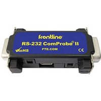 Teledyne LeCroy Protokoll Analysatoren ND-232 2014-19100-001 von Teledyne LeCroy