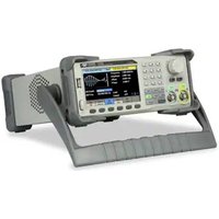Teledyne LeCroy T3AFG200 Funktionsgenerator netzbetrieben 1 µHz - 200MHz 2-Kanal Sinus, Rechteck, A Teledyne LeCroy T3AFG200 Funktionsgenerator netzbetrieben 1 µHz - 200MHz 2-Kanal Sinus, Rechteck, A von Teledyne LeCroy
