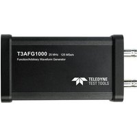 Teledyne LeCroy T3DSO1000-FGMOD-A T3DSO1000-FGMOD-A Erweiterungsmodul 1St. Teledyne LeCroy T3DSO1000-FGMOD-A T3DSO1000-FGMOD-A Erweiterungsmodul 1St. von Teledyne LeCroy