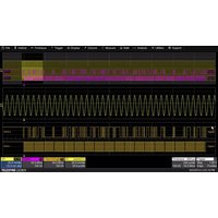 Teledyne LeCroy T3DSO1000-MSO Mess-Software Passend für Marke (Messgeräte-Zubehör) LeCroy Teledyn Teledyne LeCroy T3DSO1000-MSO Mess-Software Passend für Marke (Messgeräte-Zubehör) LeCroy Teledyn von Teledyne LeCroy