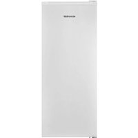 60 cm 213 l statischer gefrierschrank - Telefunken - C322EW 60 cm 213 l statischer gefrierschrank - Telefunken - C322EW von Telefunken